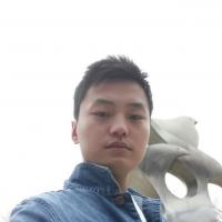 /photo/763754/自己/psb (3)_1_6_small.jpg